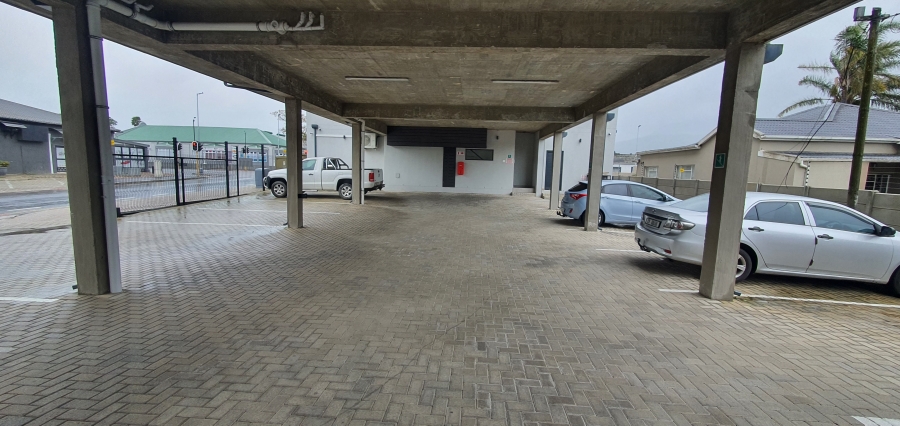 2 Bedroom Property for Sale in Bodorp Western Cape
